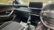 Peugeot 2008 1.2 PureTech Active Premium+ 5dr Petrol Estate